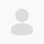 Profile photo of agmal